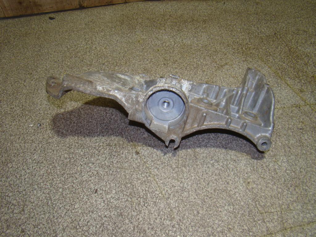 Кронштейн генератора, 1500 рублей, Пермь