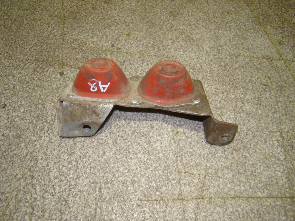 Кронштейн глушителя, 1500 рублей, Пермь