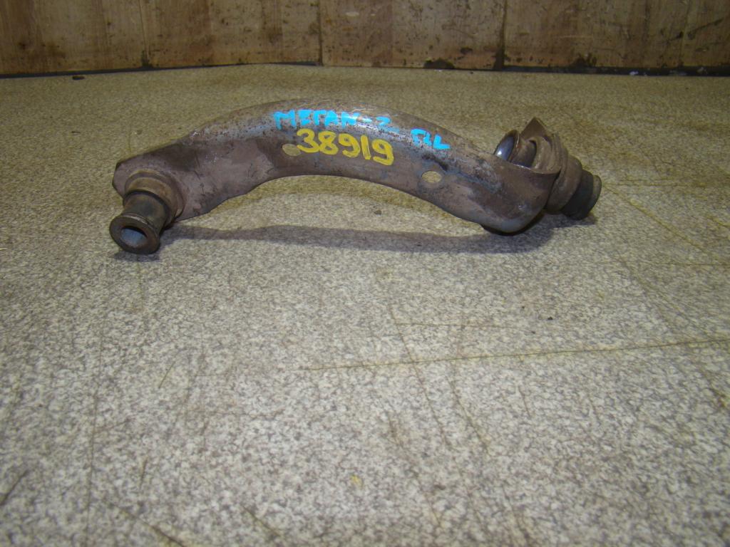 Кронштейн подрамника, 500 рублей, Пермь