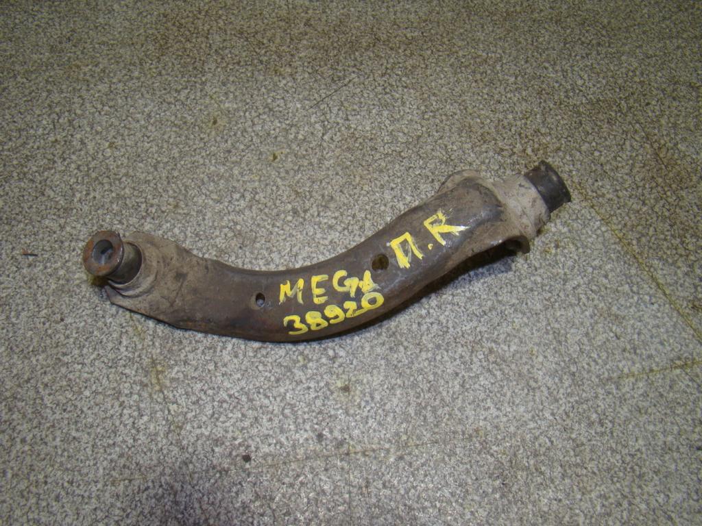 Кронштейн подрамника, 500 рублей, Пермь