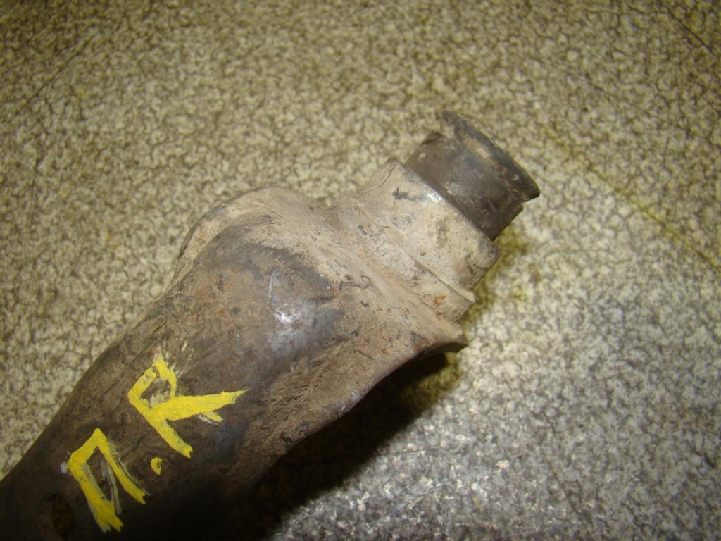 Кронштейн подрамника, 500 рублей, Пермь