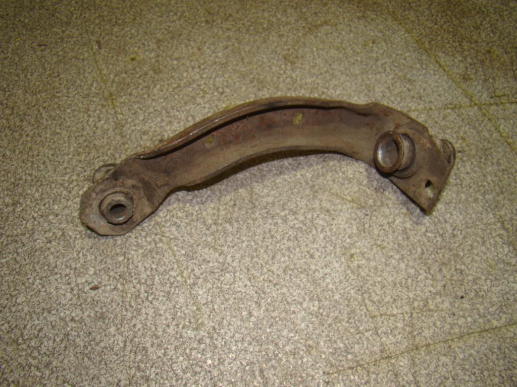 Кронштейн подрамника, 500 рублей, Пермь