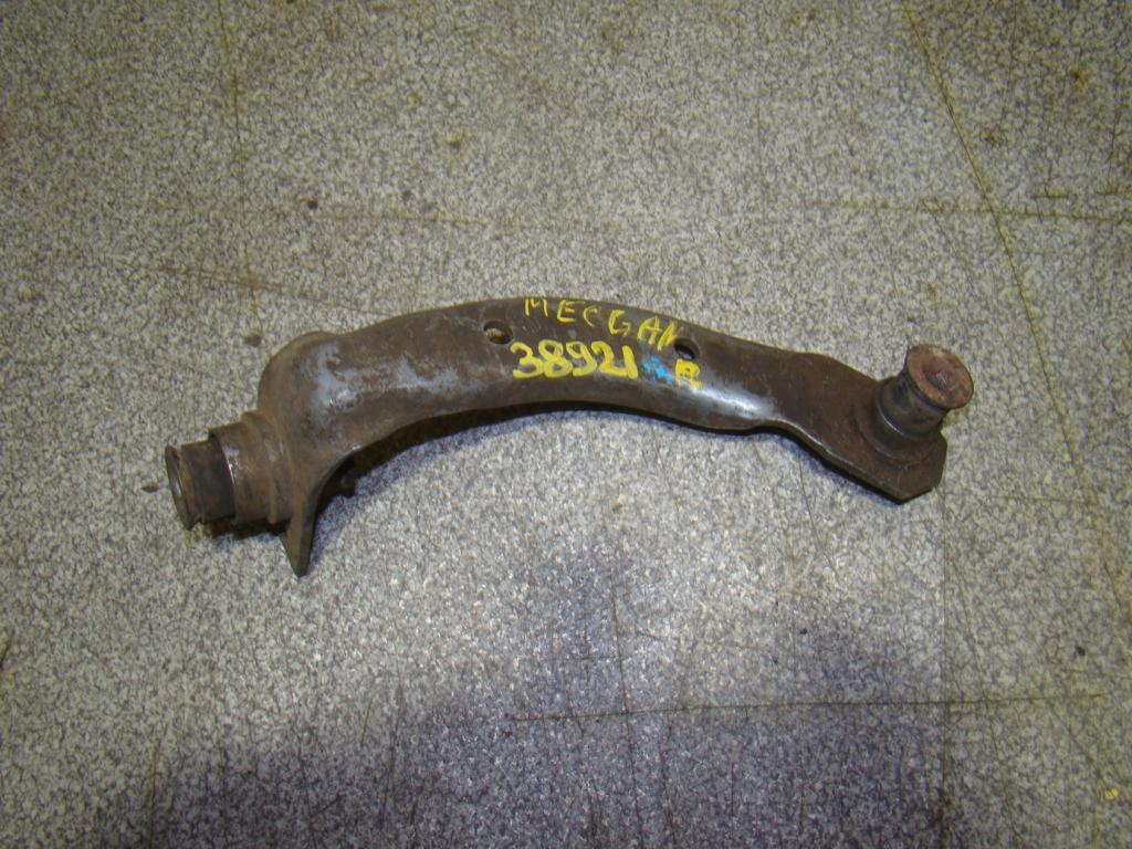 Кронштейн подрамника, 500 рублей, Пермь