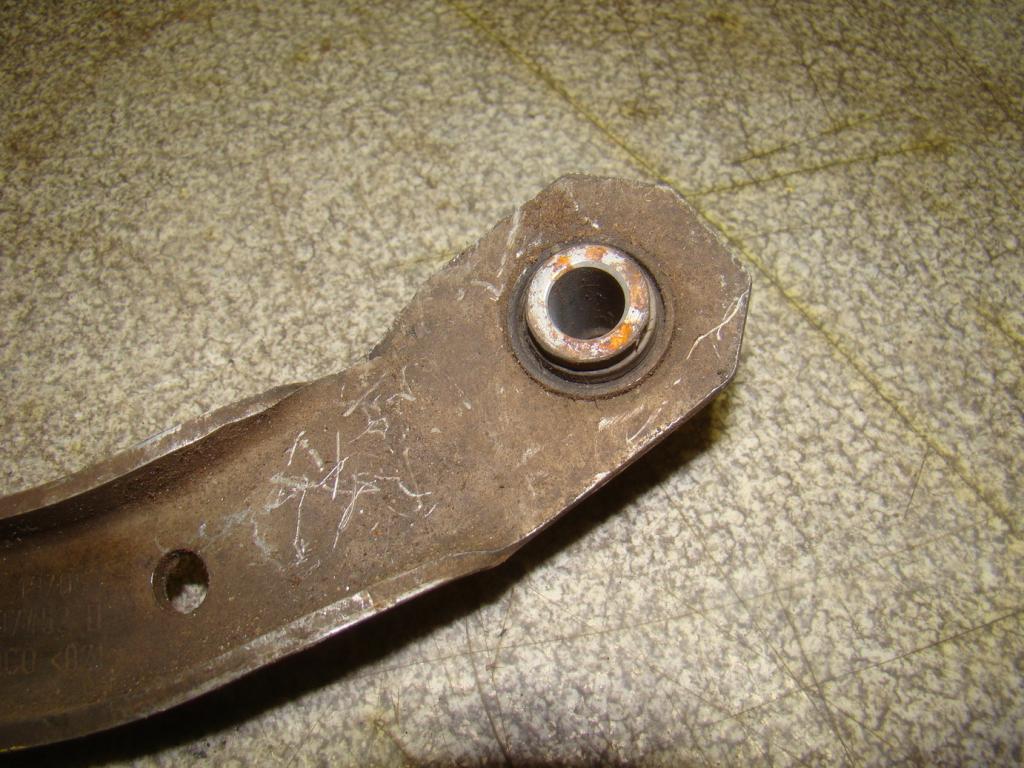 Кронштейн подрамника, 500 рублей, Пермь