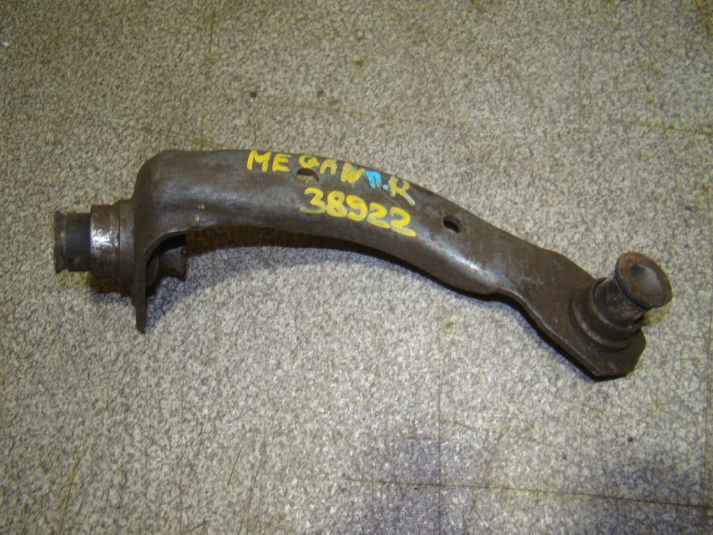 Кронштейн подрамника, 500 рублей, Пермь