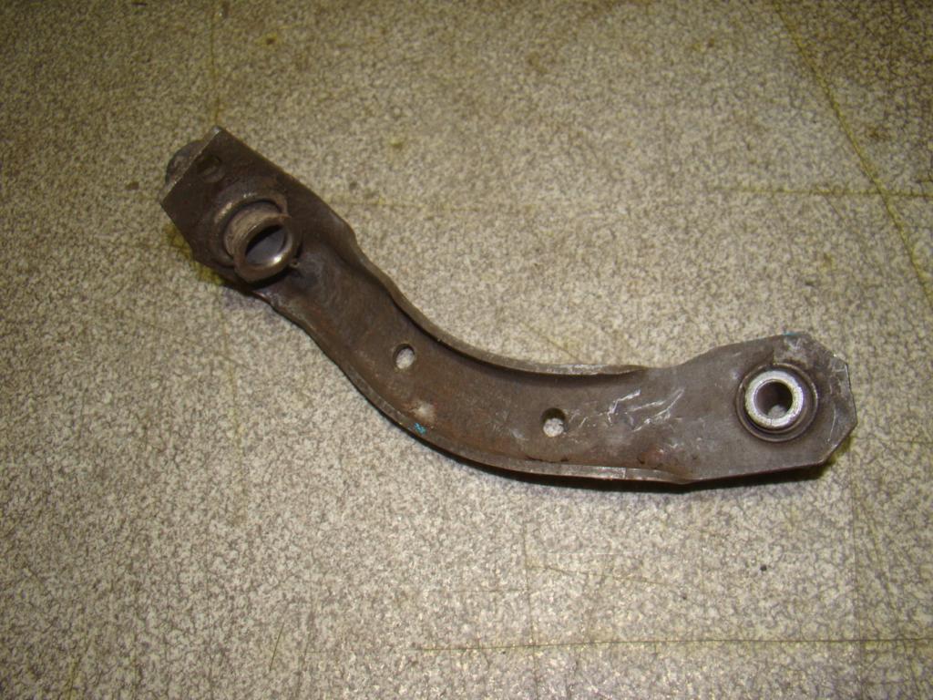 Кронштейн подрамника, 500 рублей, Пермь