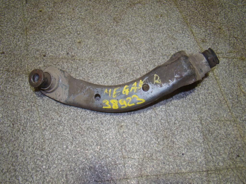 Кронштейн подрамника, 500 рублей, Пермь