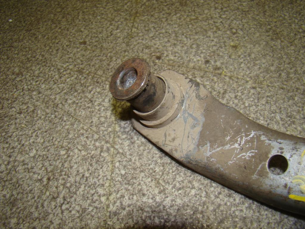 Кронштейн подрамника, 500 рублей, Пермь