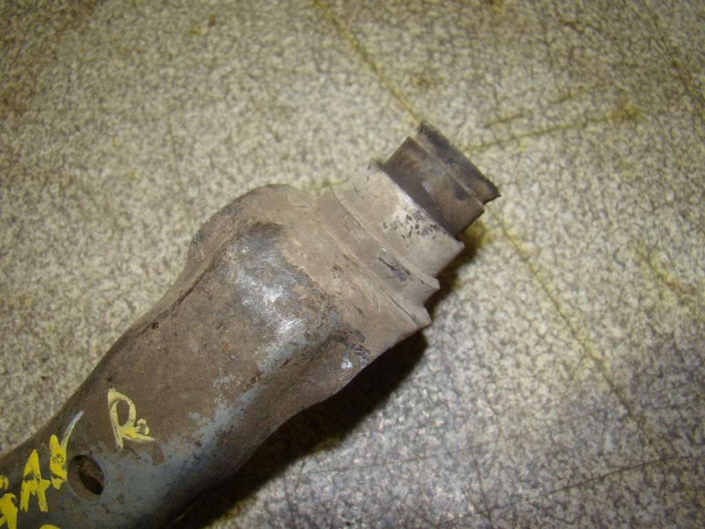 Кронштейн подрамника, 500 рублей, Пермь