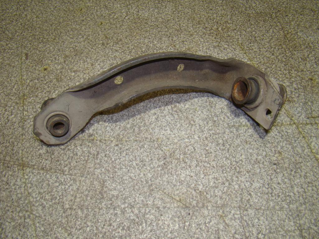 Кронштейн подрамника, 500 рублей, Пермь