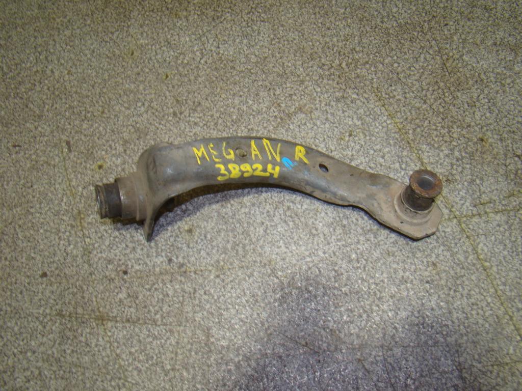 Кронштейн подрамника, 500 рублей, Пермь