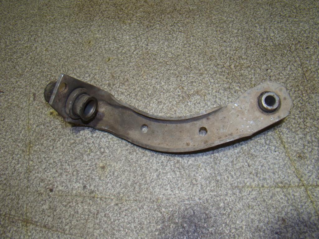 Кронштейн подрамника, 500 рублей, Пермь