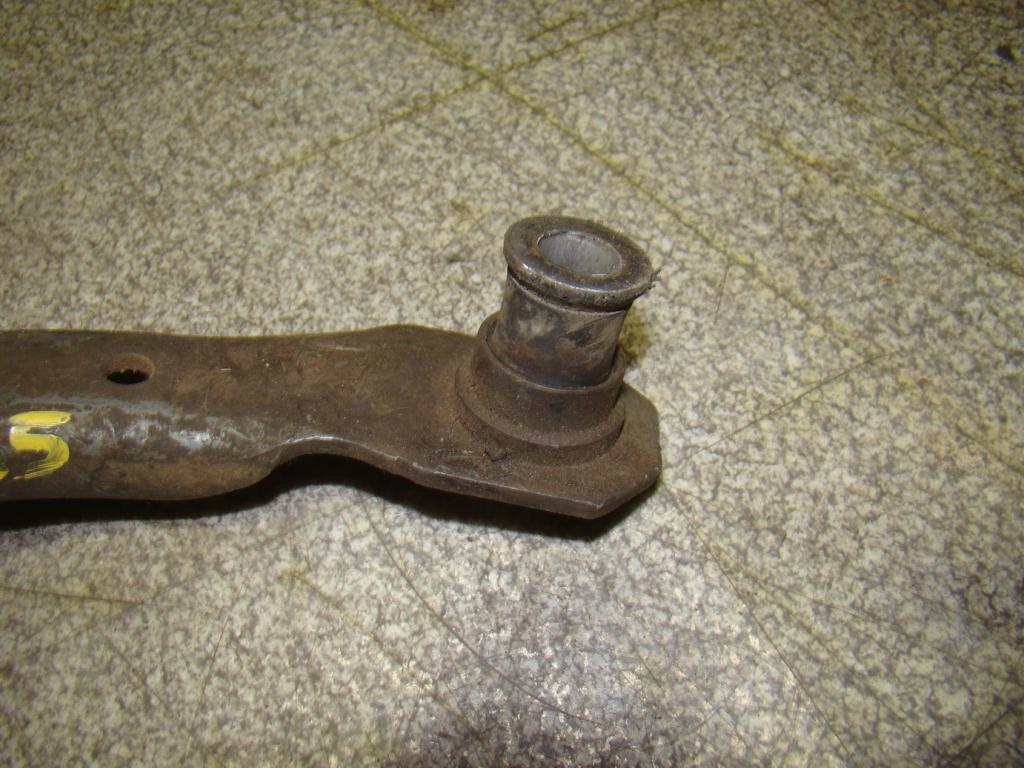 Кронштейн подрамника, 500 рублей, Пермь