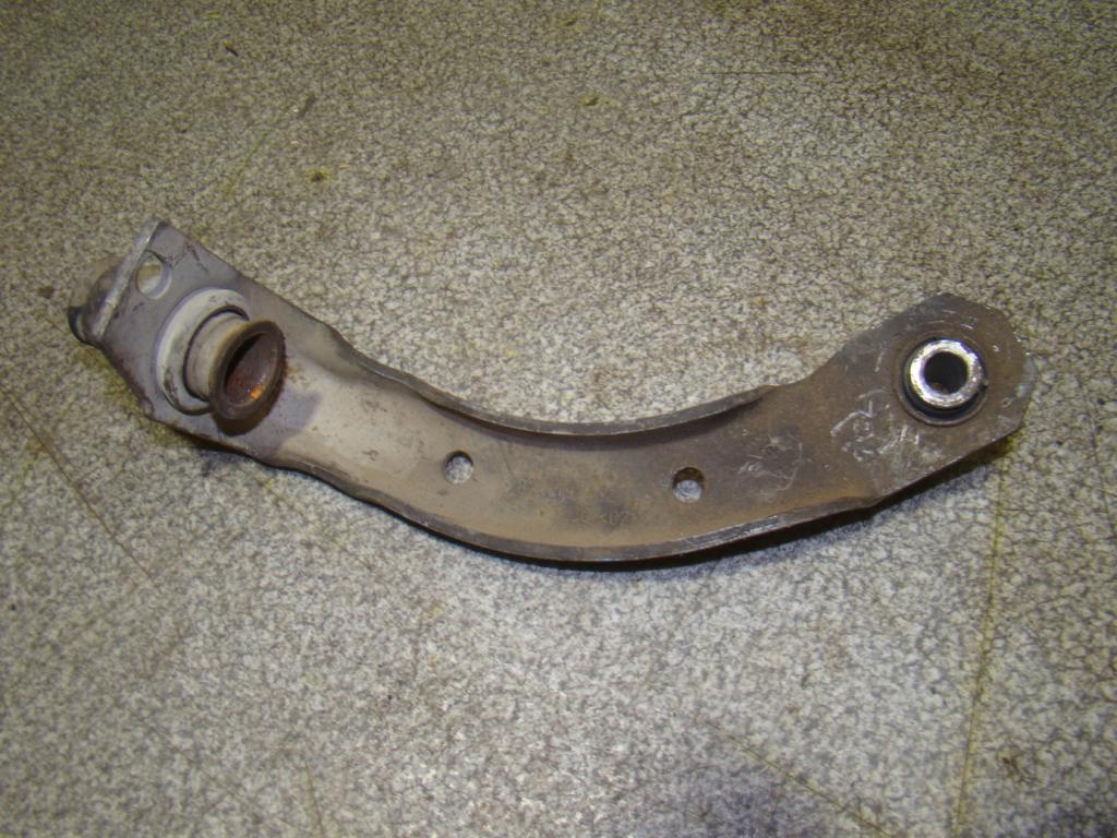 Кронштейн подрамника, 500 рублей, Пермь