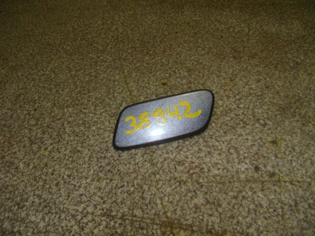 Крышка форсунки омывателя, 1500 рублей, Пермь