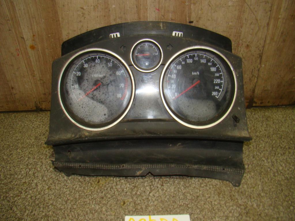 Панель приборов, 2500 рублей, Пермь