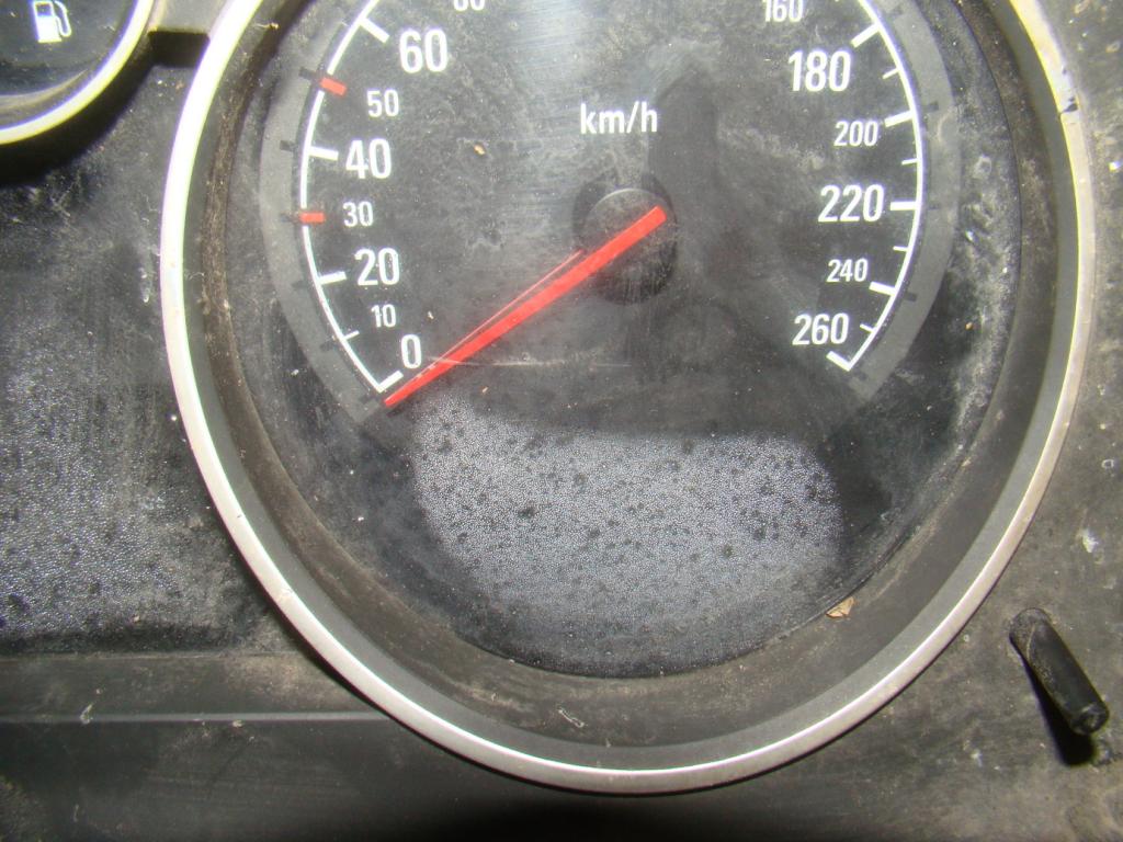 Панель приборов, 2500 рублей, Пермь