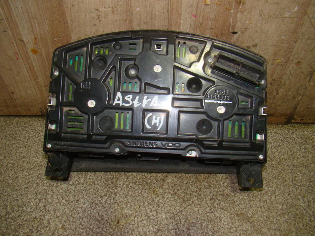 Панель приборов, 2500 рублей, Пермь