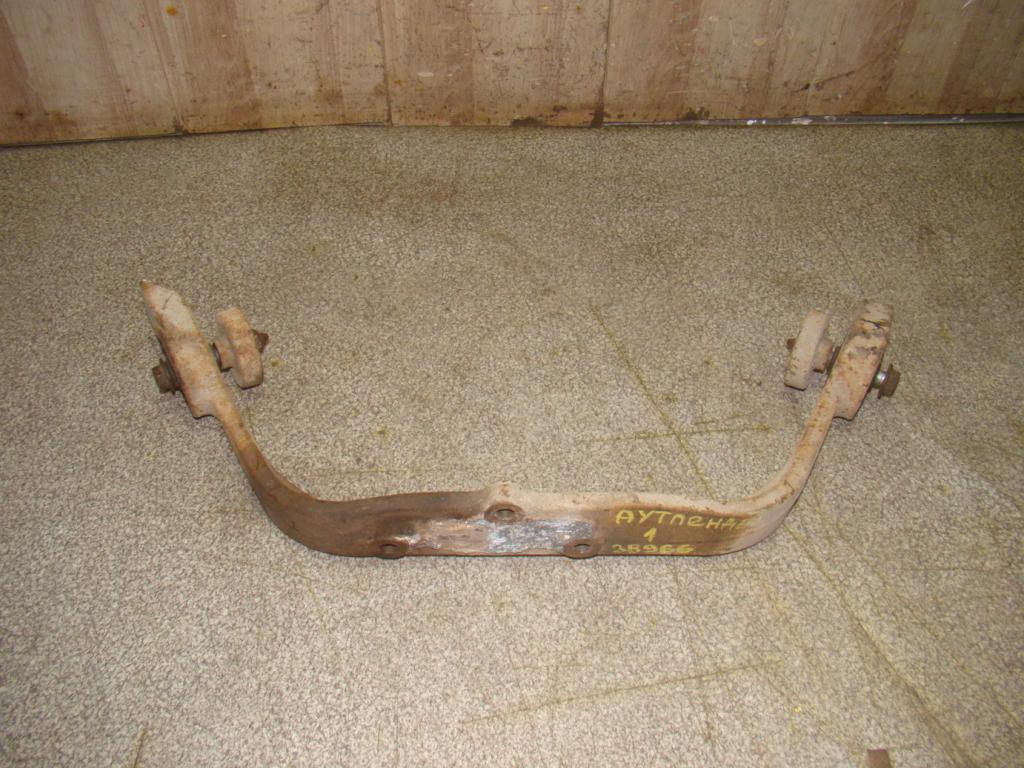 Кронштейн редуктора, 1000 рублей, Пермь