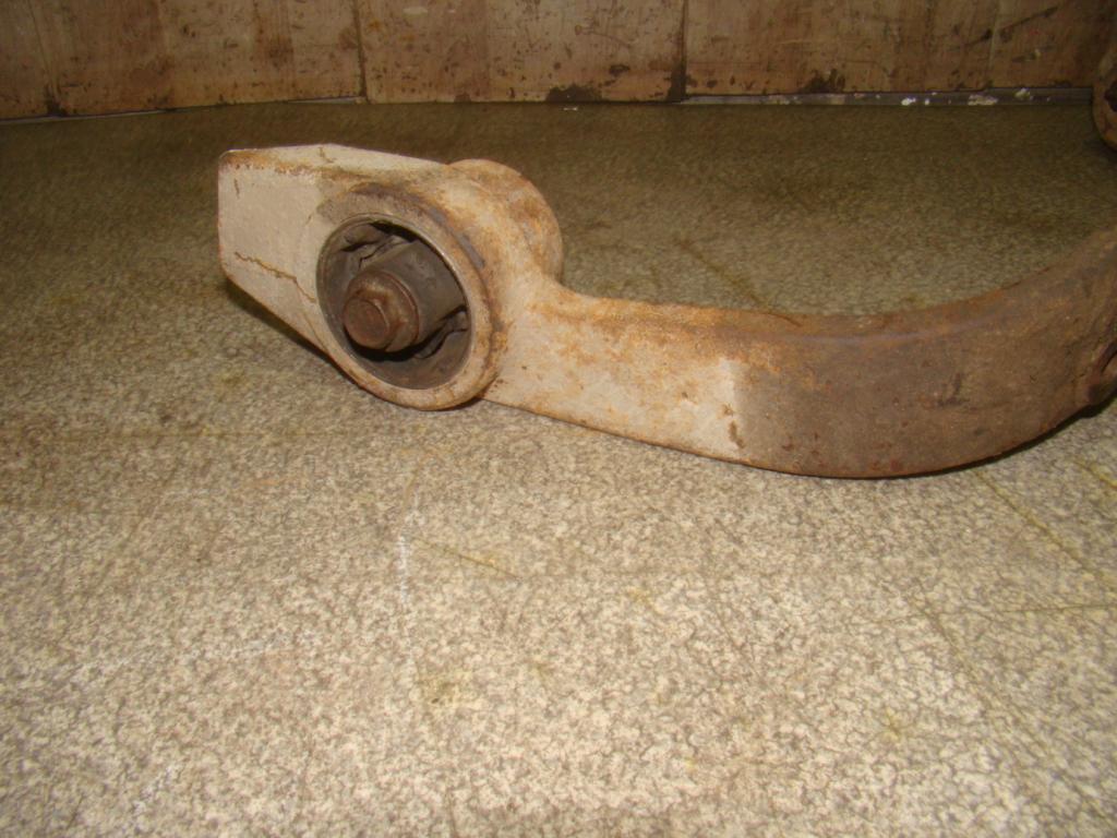 Кронштейн редуктора, 1000 рублей, Пермь