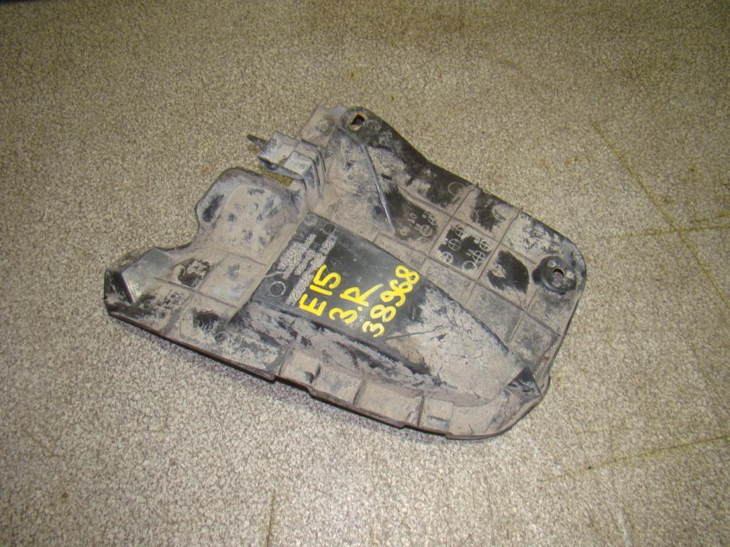 Пыльник наружный, 800 рублей, Пермь