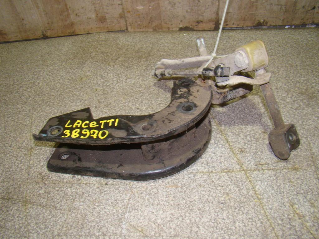 Механизм выбора передач, 1000 рублей, Пермь