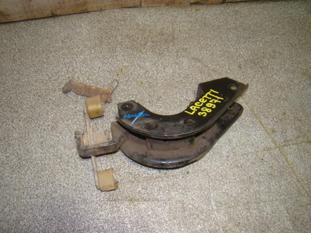 Механизм выбора передач, 1000 рублей, Пермь