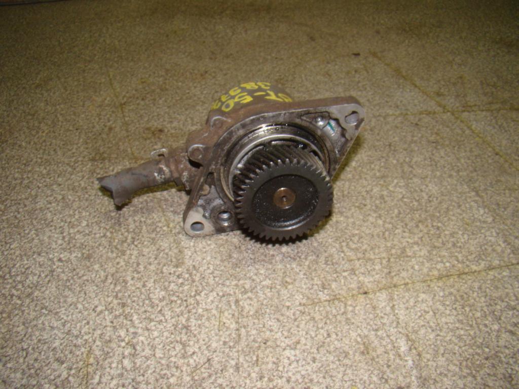 Насос вакуумный, 3000 рублей, Пермь