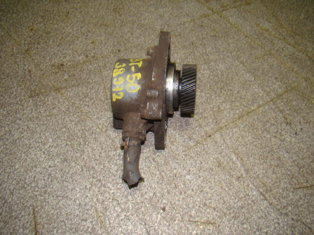 Насос вакуумный, 3000 рублей, Пермь