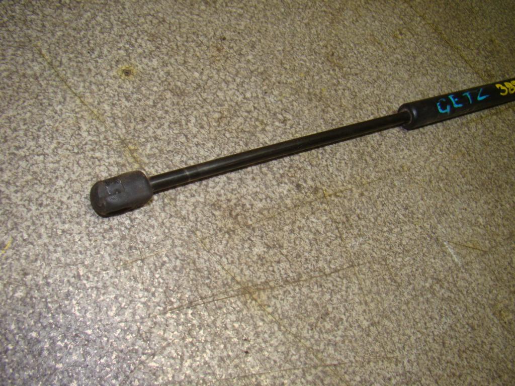 Амортизатор двери багажника, 500 рублей, Пермь