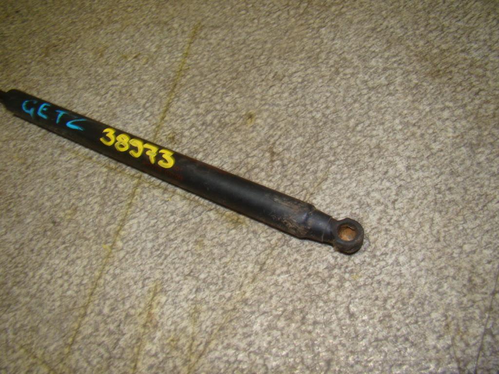 Амортизатор двери багажника, 500 рублей, Пермь