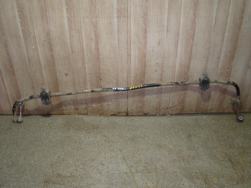 Стабилизатор задний, 1500 рублей, Пермь