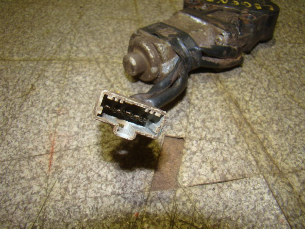 Моторчик стеклоподъемника, 2000 рублей, Пермь