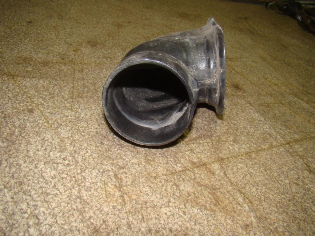 Воздухозаборник внутренний, 500 рублей, Пермь