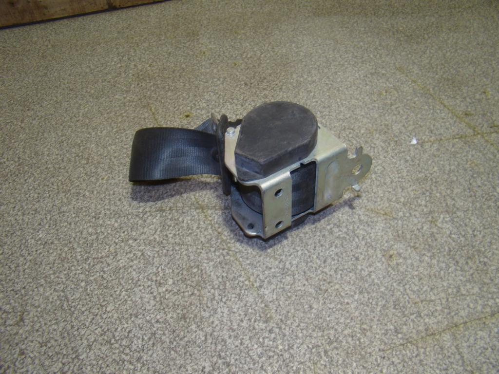 Ремень безопасности, 550 рублей, Пермь