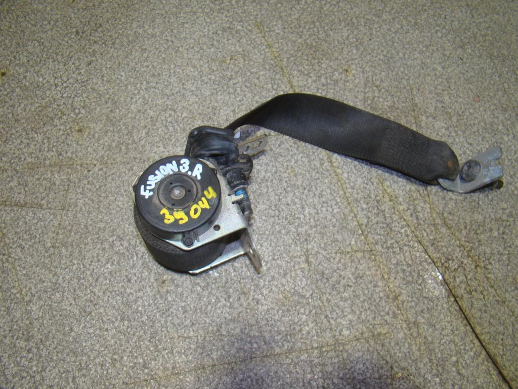 Ремень безопасности, 1100 рублей, Пермь