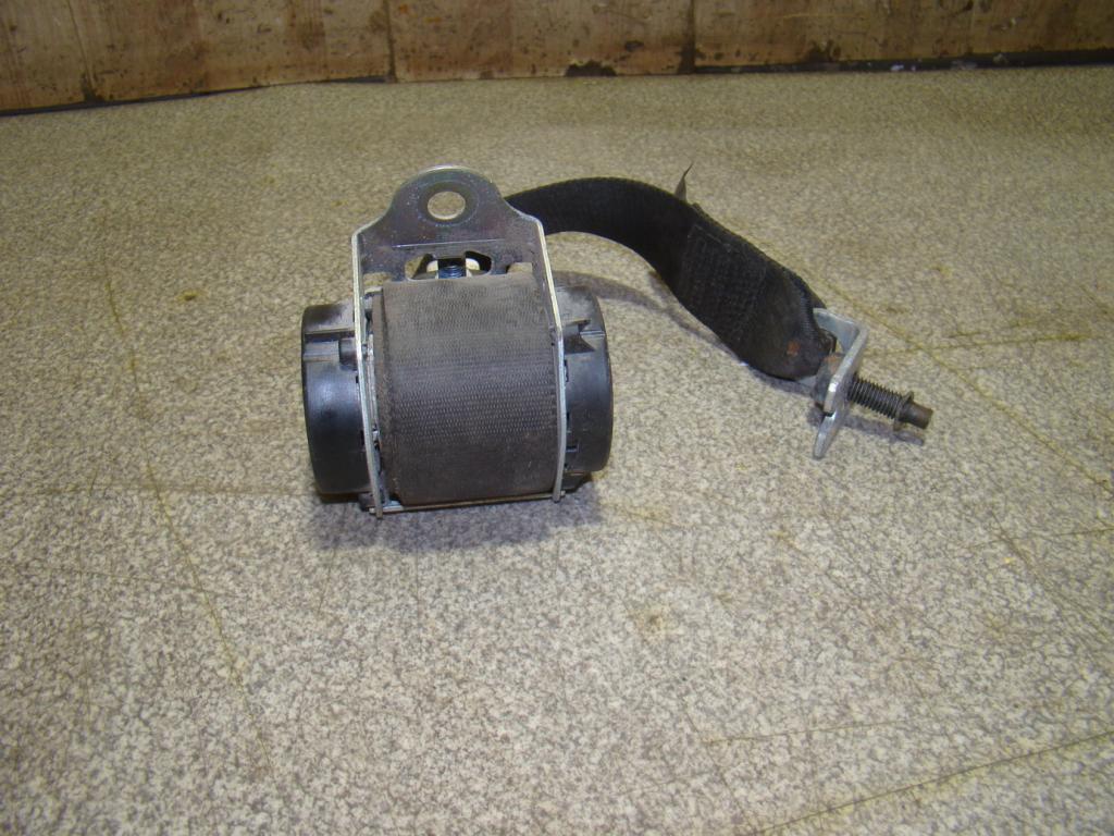 Ремень безопасности, 1100 рублей, Пермь