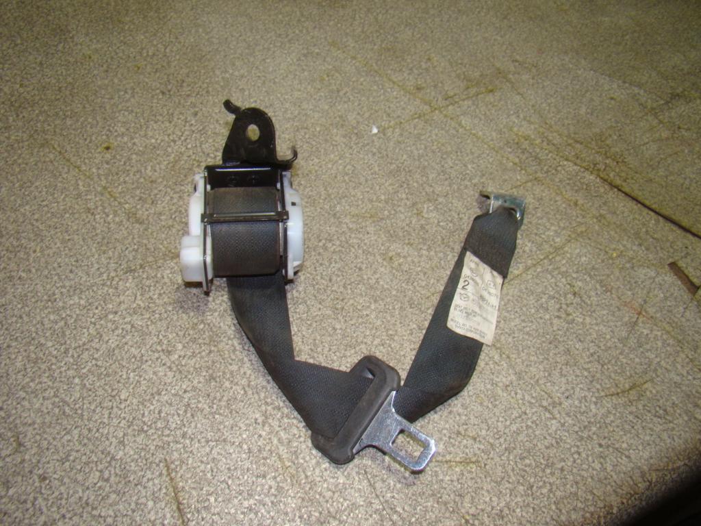 Ремень безопасности, 850 рублей, Пермь