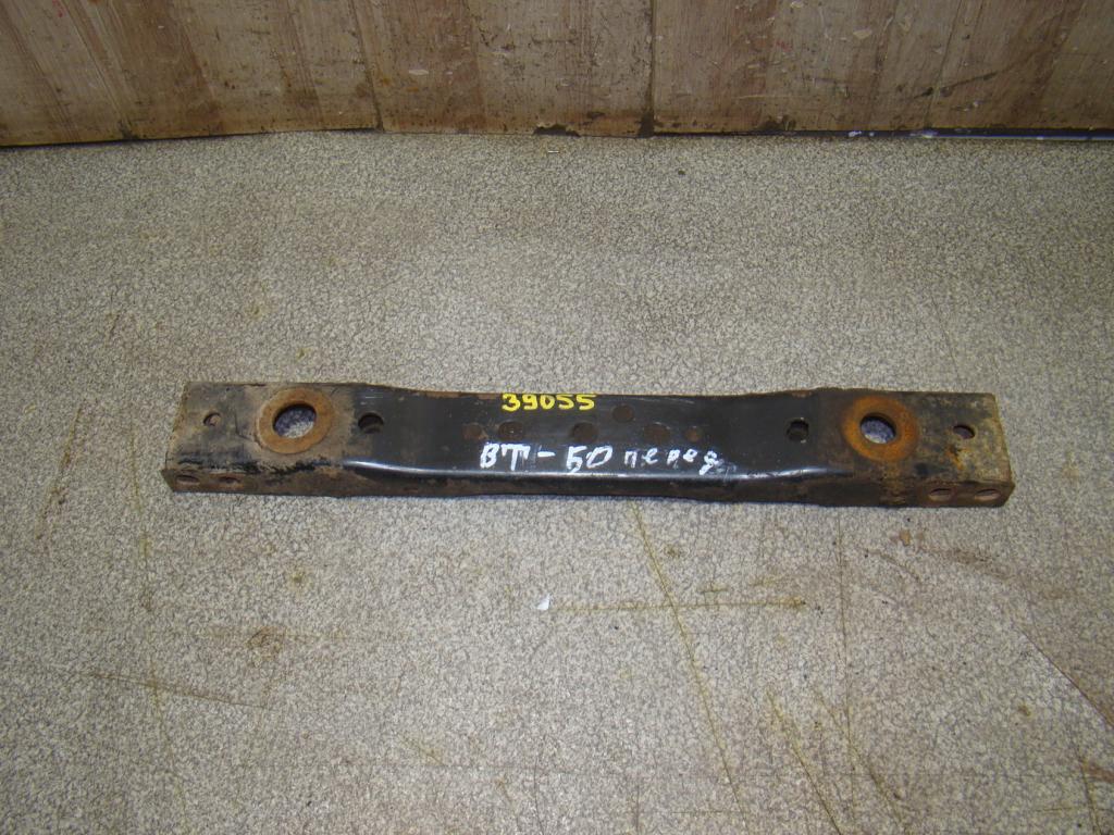 Балка подрадиаторная, 1000 рублей, Пермь