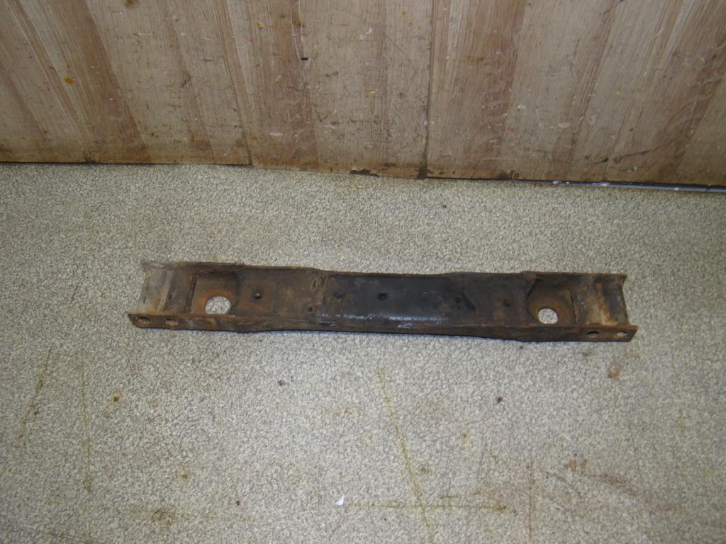 Балка подрадиаторная, 1000 рублей, Пермь