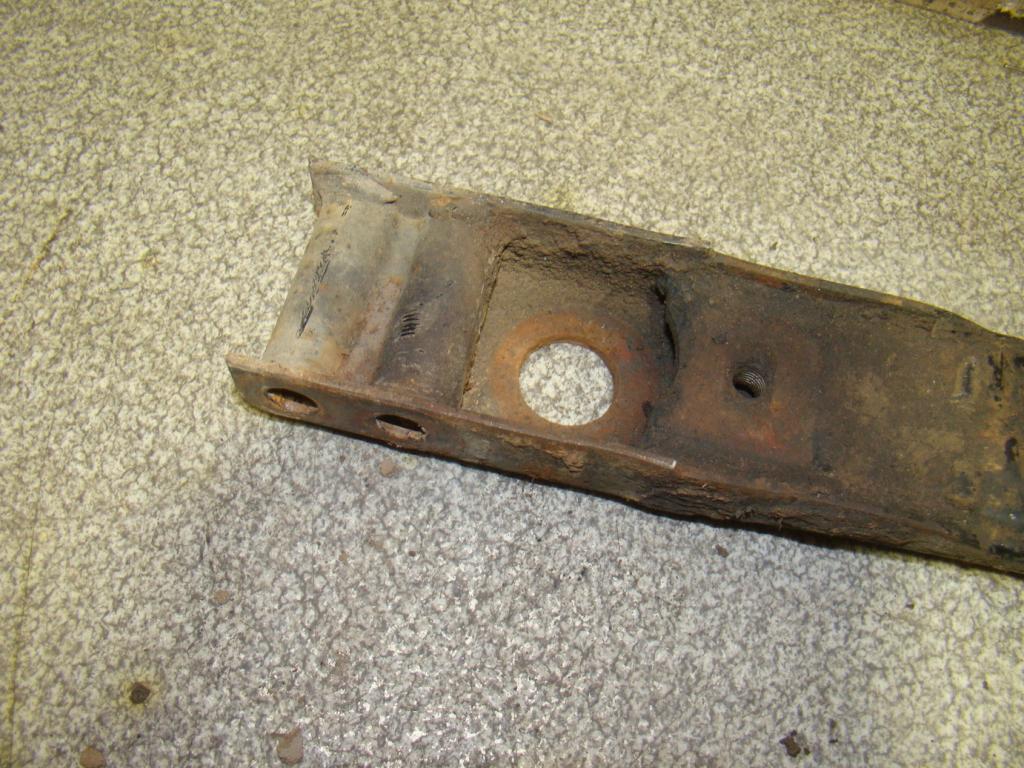 Балка подрадиаторная, 1000 рублей, Пермь