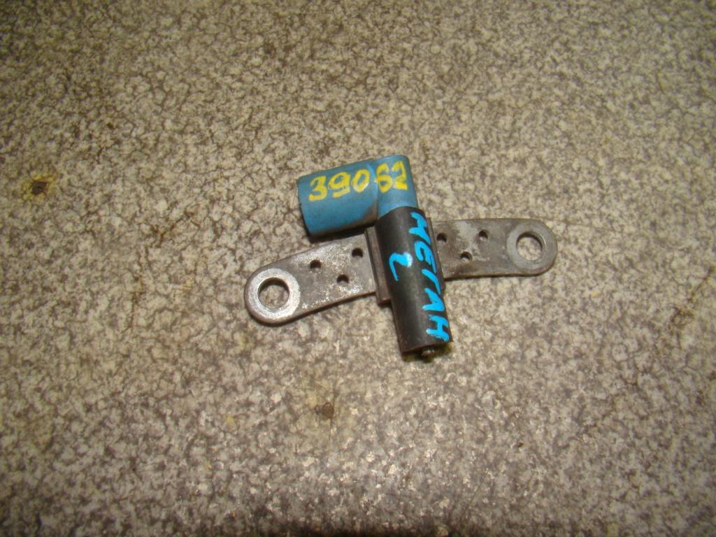 Датчик положения коленвала, 500 рублей, Пермь