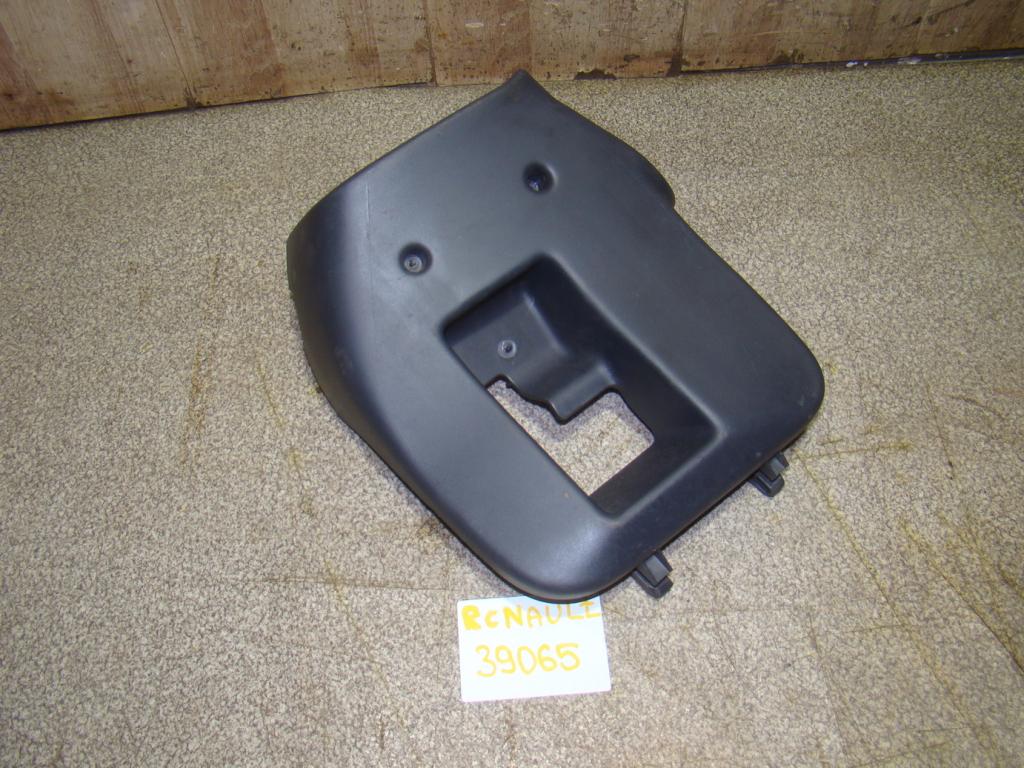 Кожух рулевой колонки нижний, 500 рублей, Пермь