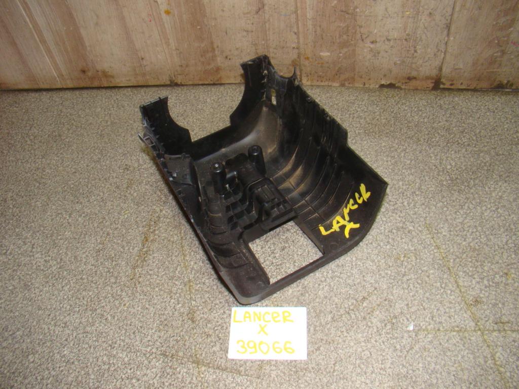 Кожух рулевой колонки нижний, 500 рублей, Пермь