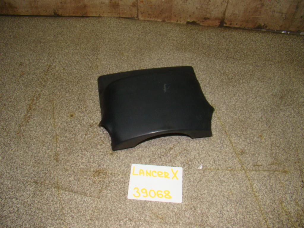 Кожух рулевой колонки верхний, 500 рублей, Пермь