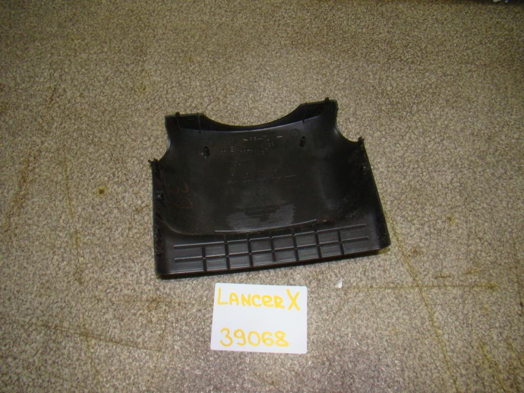 Кожух рулевой колонки верхний, 500 рублей, Пермь