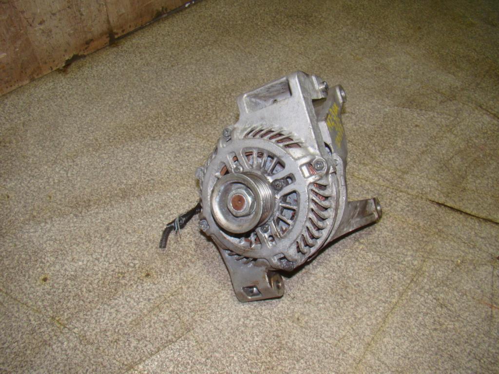 Генератор, 5600 рублей, Пермь