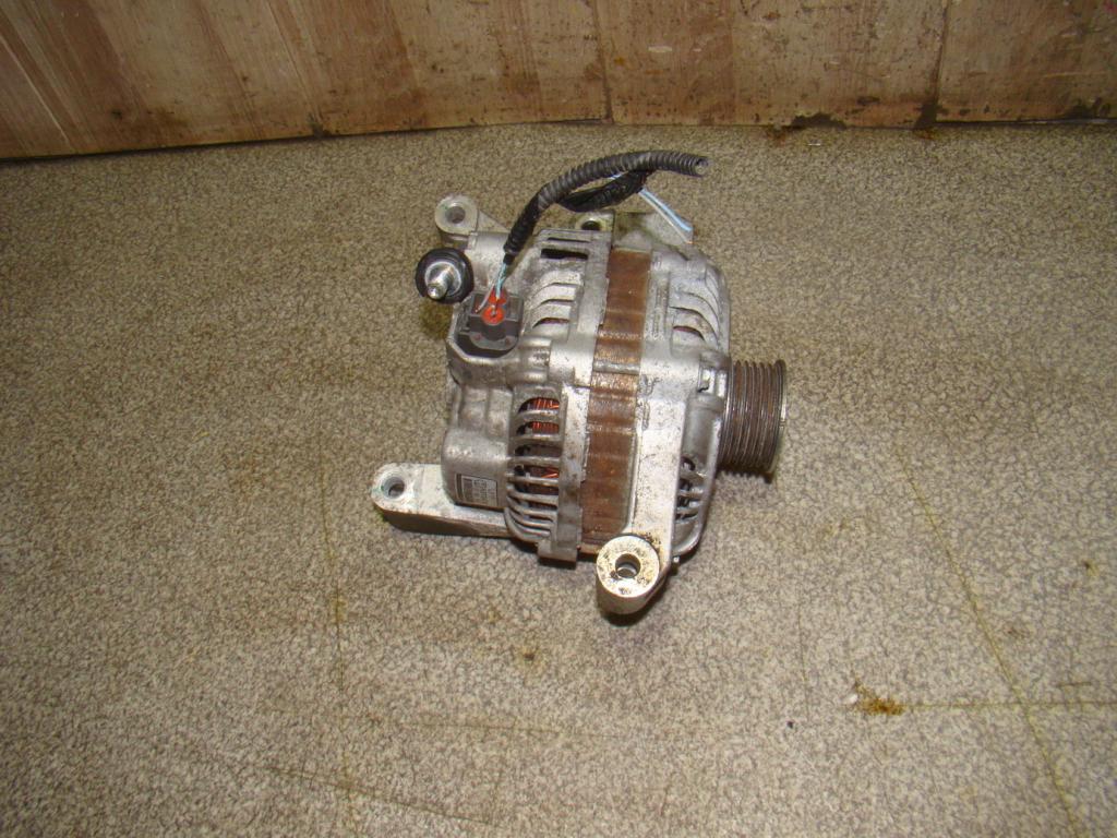 Генератор, 5600 рублей, Пермь