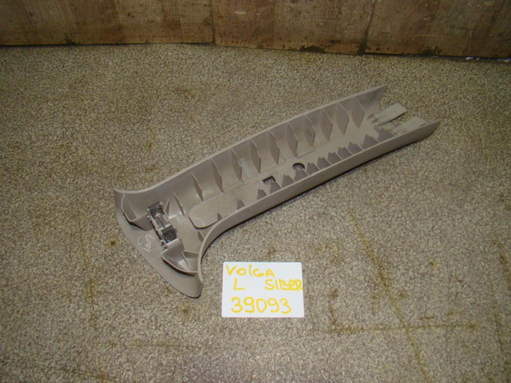 Обшивка стойки, 500 рублей, Пермь
