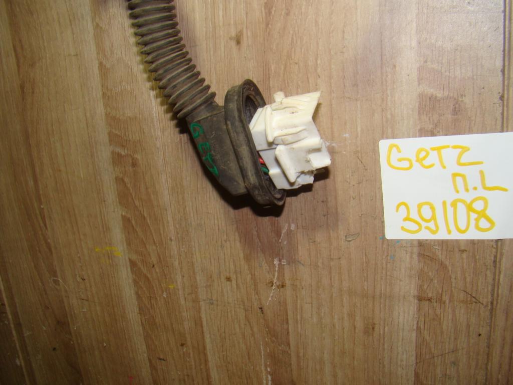 Проводка двери, 900 рублей, Пермь